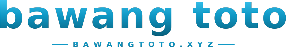 bawang toto logo