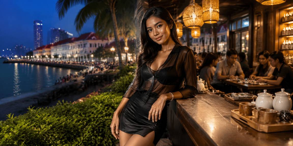 bawang toto bawang toto casino tables and slots